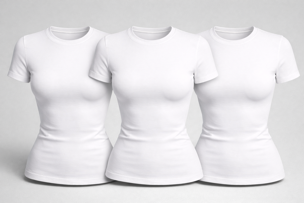 Form Tees