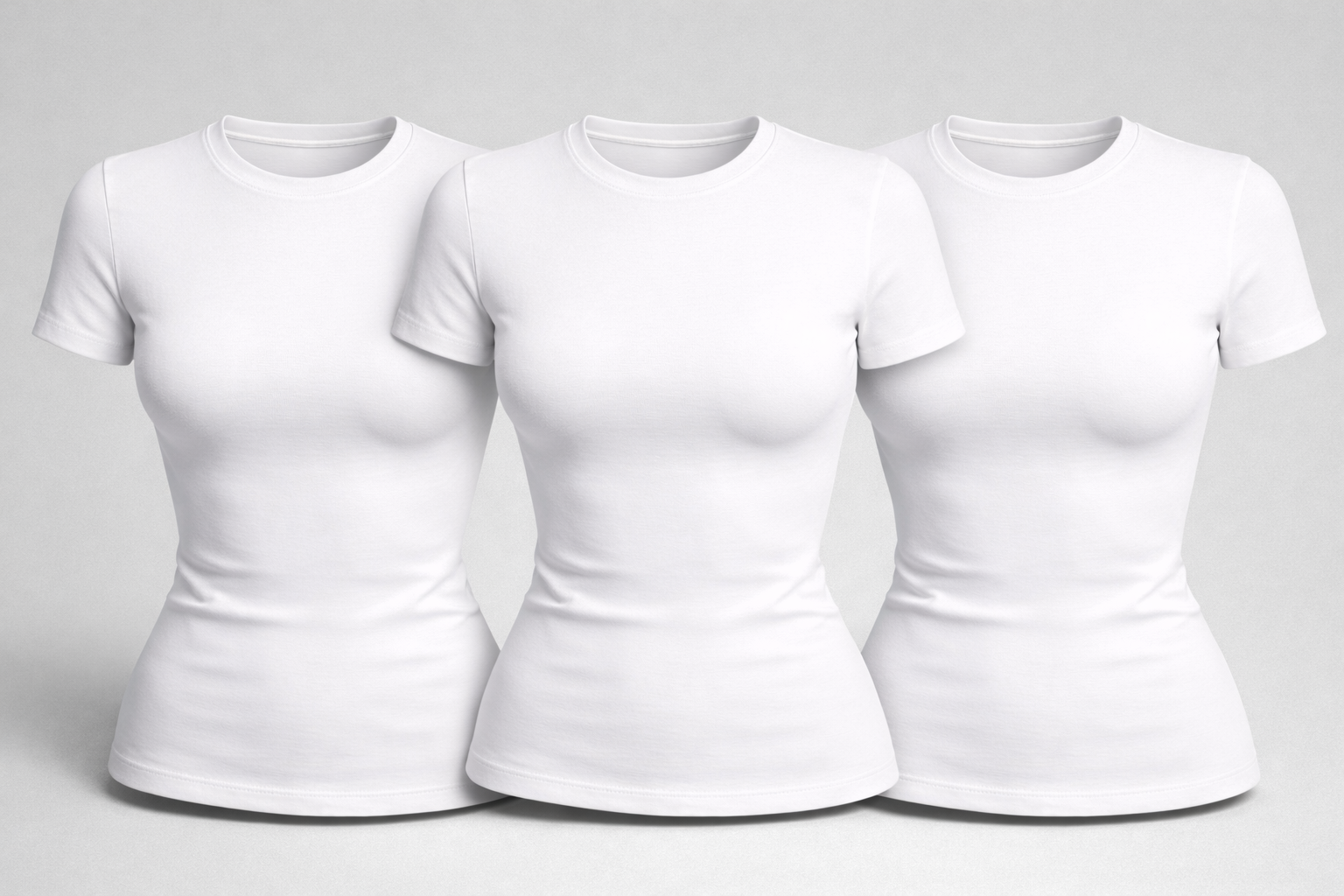 Form Tees