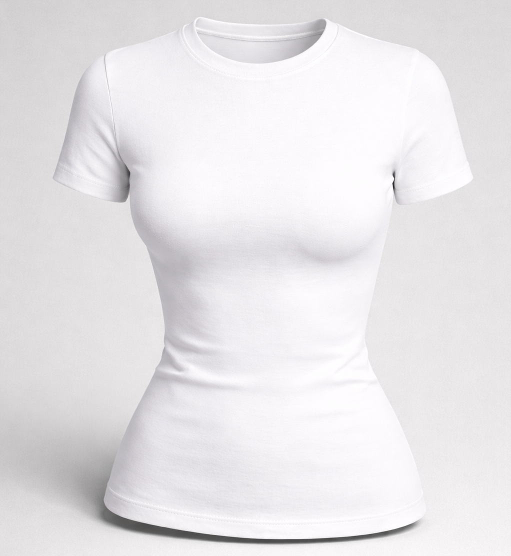 Form Tees