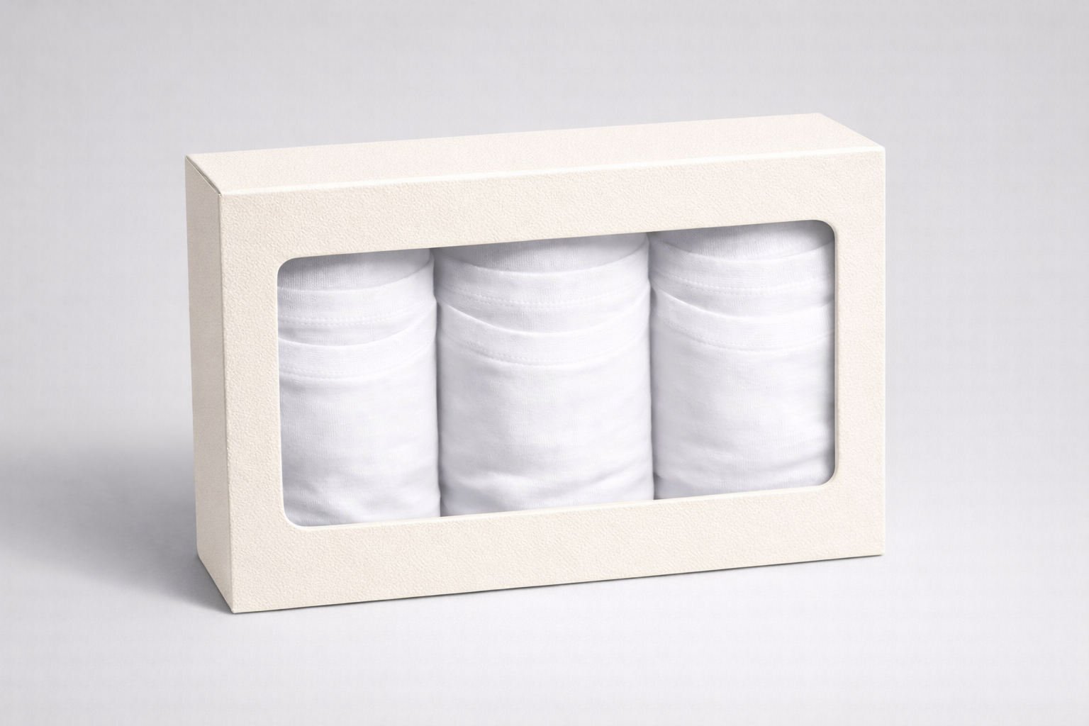 Form Tees