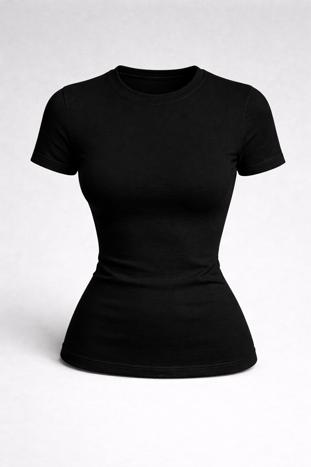 Form Tees