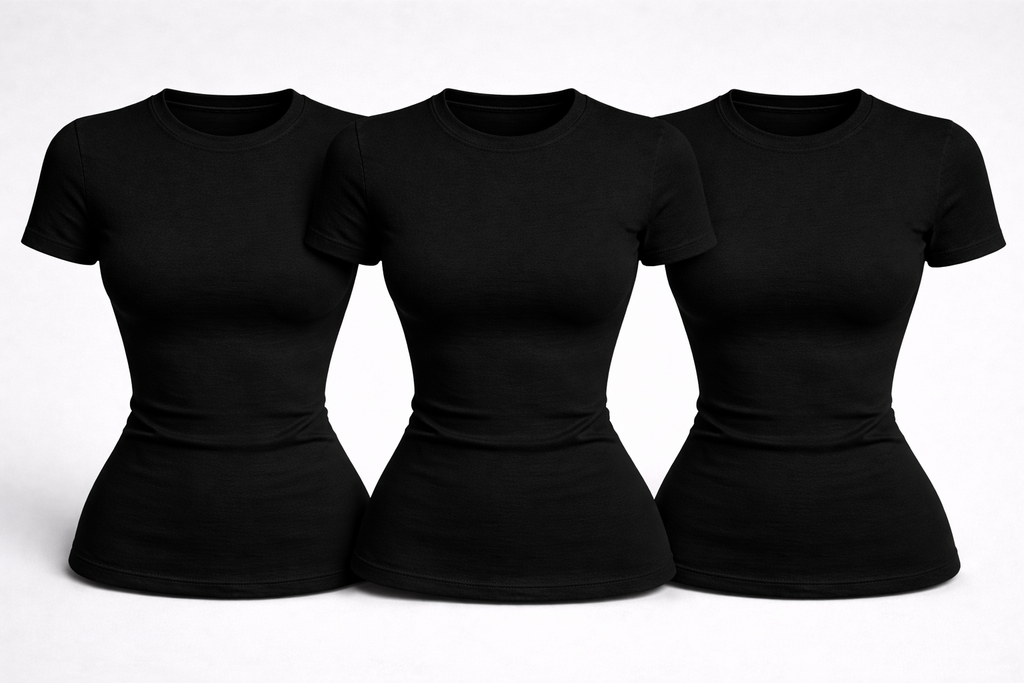 Form Tees