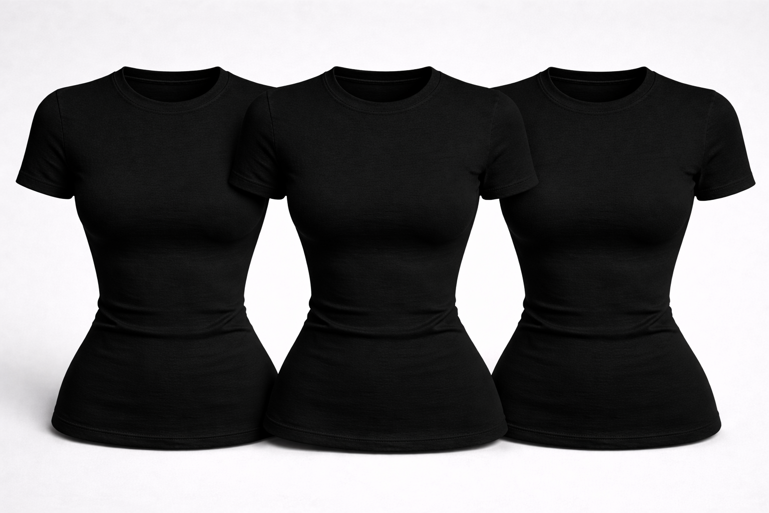 Form Tees